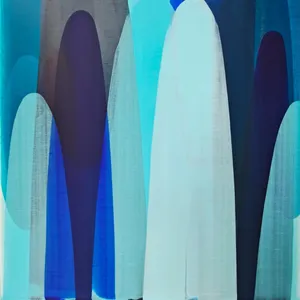 Zenpolychromo 61