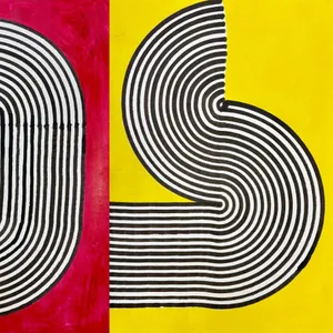 Four primaries