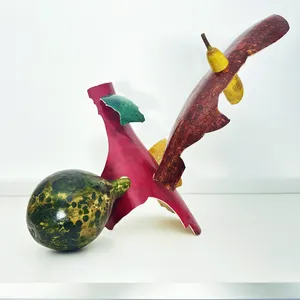 Squash crash - N°3