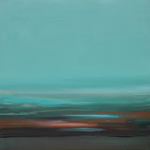 Soulcatcher II