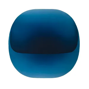 Bleue Vega #25