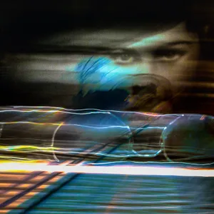 Echoes of Presence _ peraur2 (V)