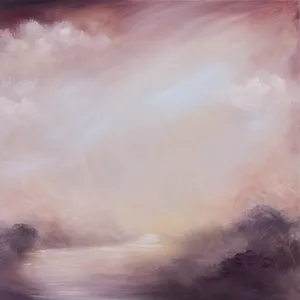 Evocation of the Dawn