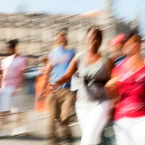 Cuba libera_2