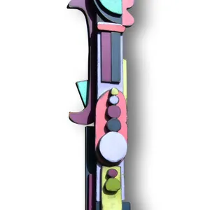 Often a Bird - Totem