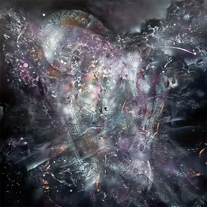 The Angel of Quantum Radiance