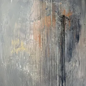 ENTROPIE - ERRANCE DU SIGNE 2