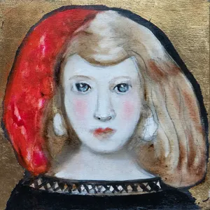 Ginevra