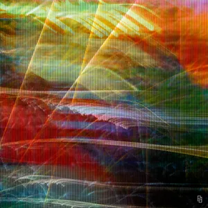Chromatic Convergence (II)