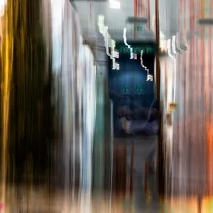Passing Figures _ udipad2 (VI)