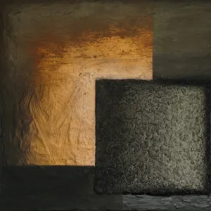 RESURREZIONE