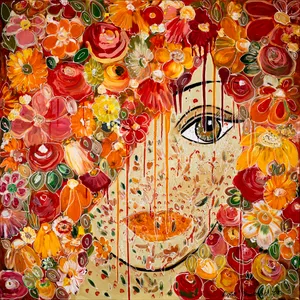 Autumn Waltz
