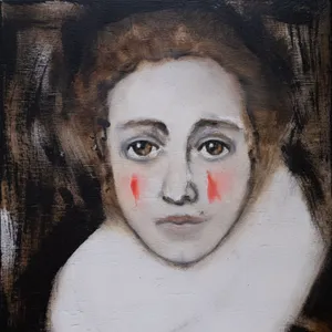 Maquillage I