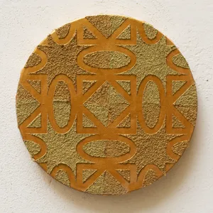 nell'oro