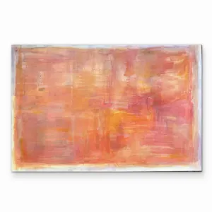 Within Frame no. III
