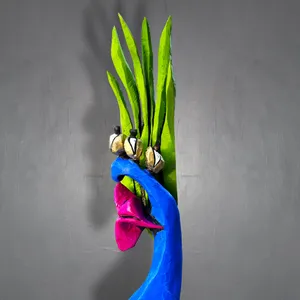 KARL