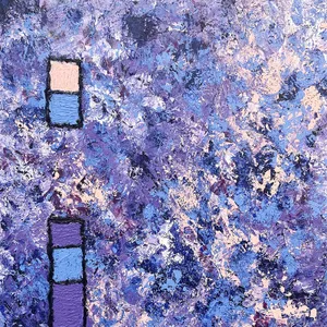 Threshold (Atmospheric Frequency)
