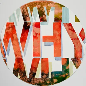 Why 1
