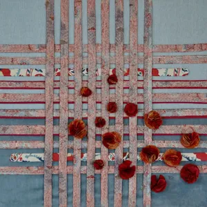 Tissage 5