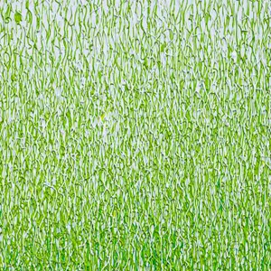 Lumière - 15