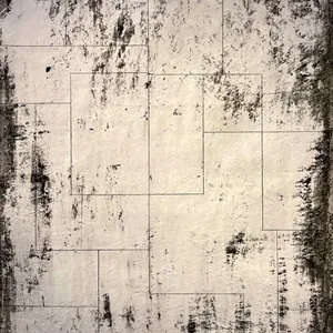 Return to earth 8