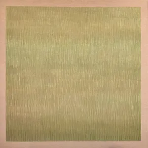 Sublimat n*104