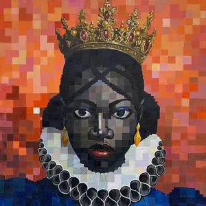 Crown of Union