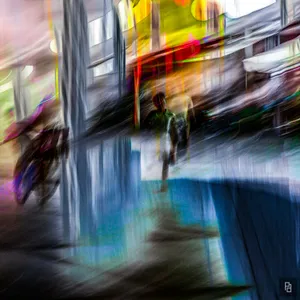 Fragments in Motion _ paludi5 (IV)