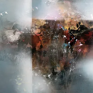 Silence and the Threshold of Becoming