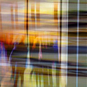 Geometry of time (1218 _ fortri13)
