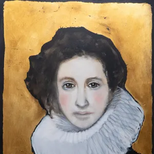 Giovane nobile