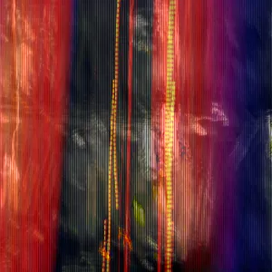 Crimson Fissure (1290-grarim2)