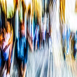 Passages (medman12)