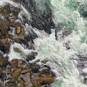AV_Rhine_Falls_053