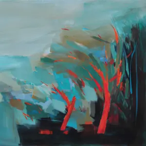 Bending to the wind