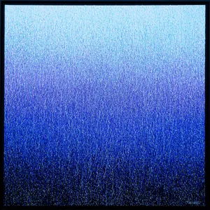 Lumière - 1