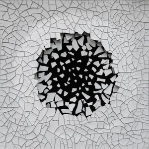 CONVEXIAL IV
