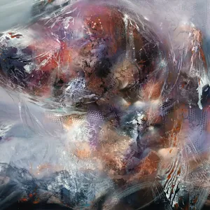 Symphonies of Impossible Flights