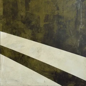 Reduktion IV