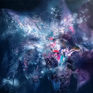 The Hidden Angel of the First Light