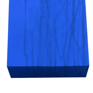 POLIEDRO IV