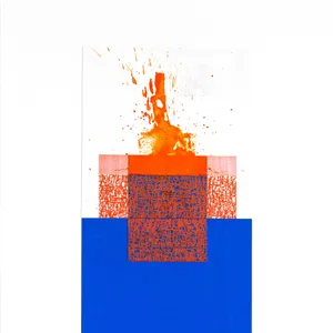 "Vent De Passage"