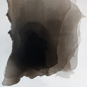 Amorphe 12