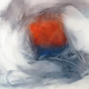 Whirlpool