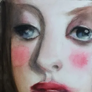 Stasi