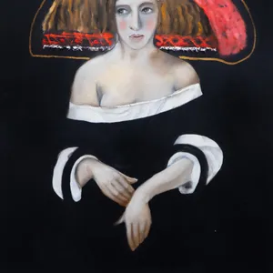 La Muta