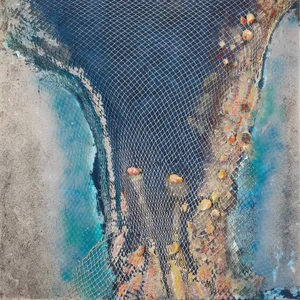 BY-CATCH (NORTH SEA)