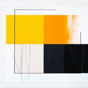 "Seven Haïku"