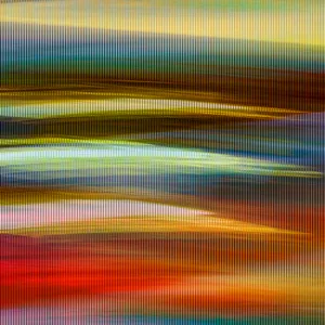Liquid horizon (mermil4)