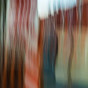 Boundaries of Light (26-4-4_0266)